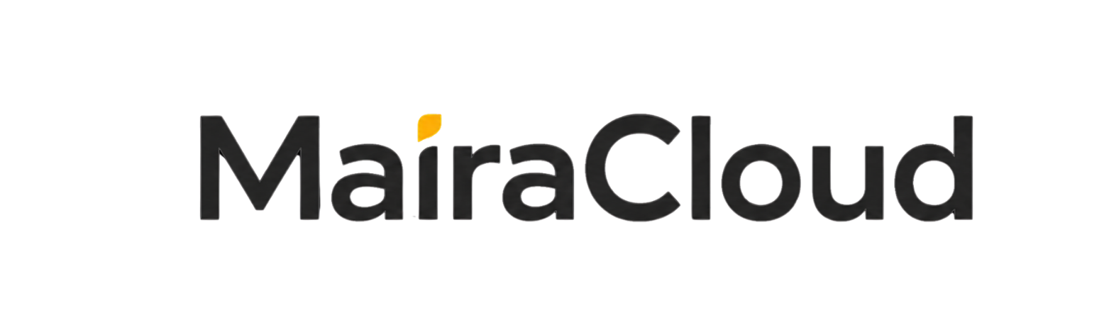 MairaCloud