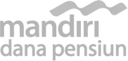 Mandiri Dana Pensiun
