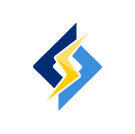 Litespeed Partner