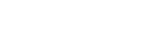 Domain .ONLINE