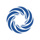 Cloudlinux Authorized Partner