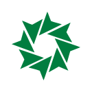 Imunify360 Authorized Partner