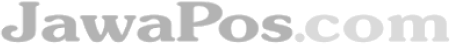 Jawapos
