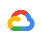 Google Cloud