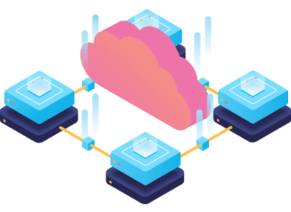 Cloud Hosting