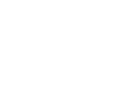 Domain .ID